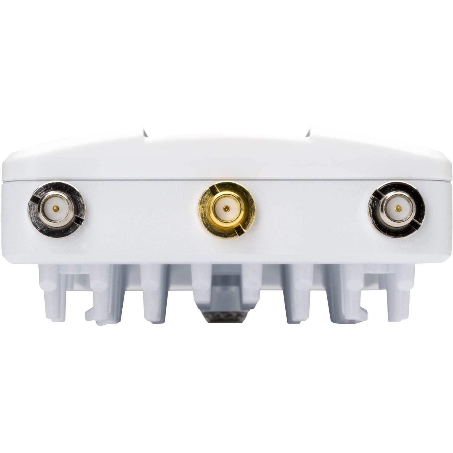 Ubiquiti airFiber X AF-3X 500 Mbit/s Wireless Bridge