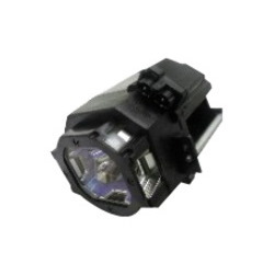 JVC 420 W Projector Lamp