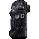 Canon EOS-1D X Mark III 20.1 Megapixel Digital SLR Camera Body Only