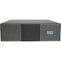 Eaton 9PX Extended Battery Module (EBM) used with 9PX8KSP, 9PX10KSP UPS, 3U Rack/Tower - Battery Backup