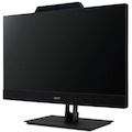 Acer MA240T 24" Class LCD Touchscreen Monitor