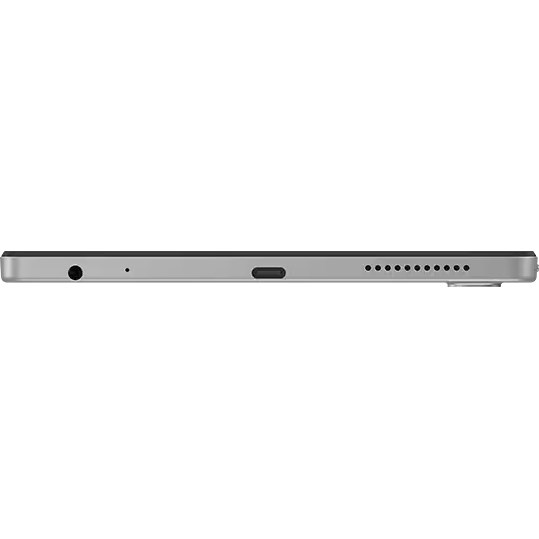 Lenovo Tab M9 TB310FU Tablet - 9" HD - MediaTek MT6769V/CU Helio G80 Octa-core - 3 GB - 32 GB Storage - Android 12