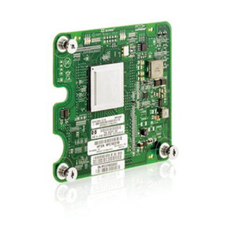 HPE QMH2562 Fibre Channel Host Bus Adapter