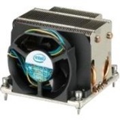 Intel Cooling Fan/Heatsink