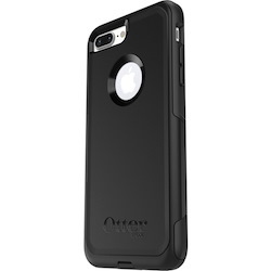 OtterBox iPhone Plus/7 Plus Commuter Series Case