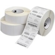 Zebra Z-Perform Multipurpose Label