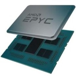 HPE AMD EPYC 7002 (2nd Gen) 7452 Dotriaconta-core (32 Core) 2.35 GHz Processor Upgrade