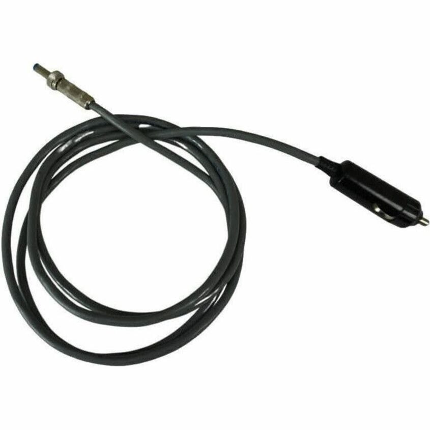 Havis Standard Power Cord