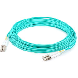 AddOn 2 m Fibre Optic Network Cable for Network Device - 1