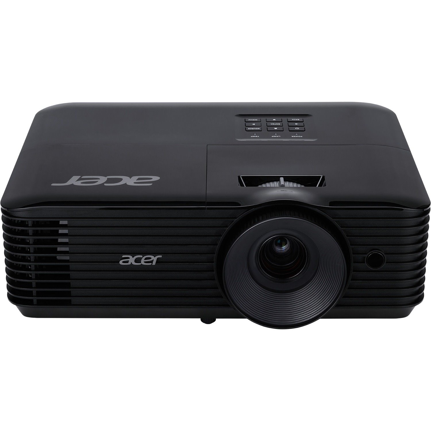 Acer X1328WH DLP Projector - 16:10 - Ceiling Mountable