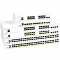 Cisco Business CBS350-24FP-4G Ethernet Switch