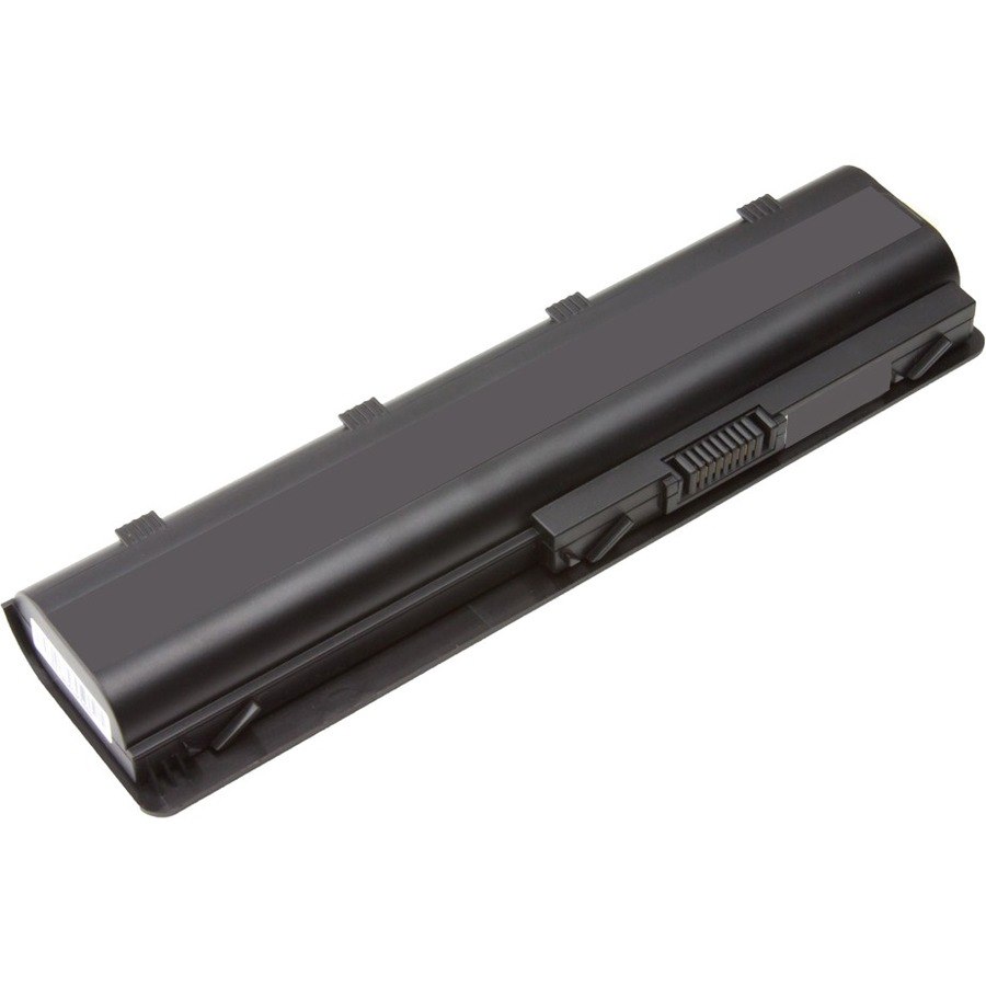 Replacement Laptop Battery for HP 593553-001