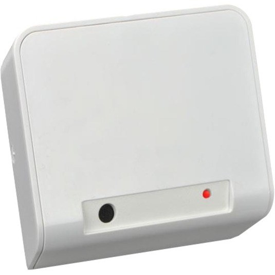 Bosch Wireless Acoustic Detector