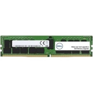 DELL SOURCING - NEW 32GB DDR4 SDRAM Memory Module