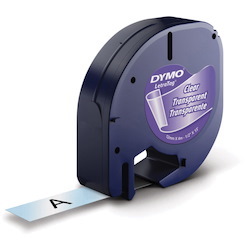 Dymo 16952 Label Tape