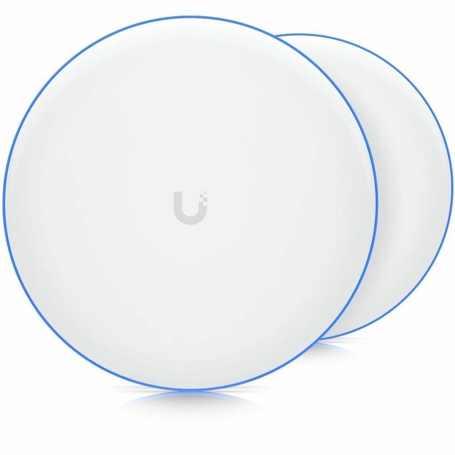 Ubiquiti Building Bridge XG IEEE 802.11 a/b/g/n/ac 6 Gbit/s Wireless Bridge