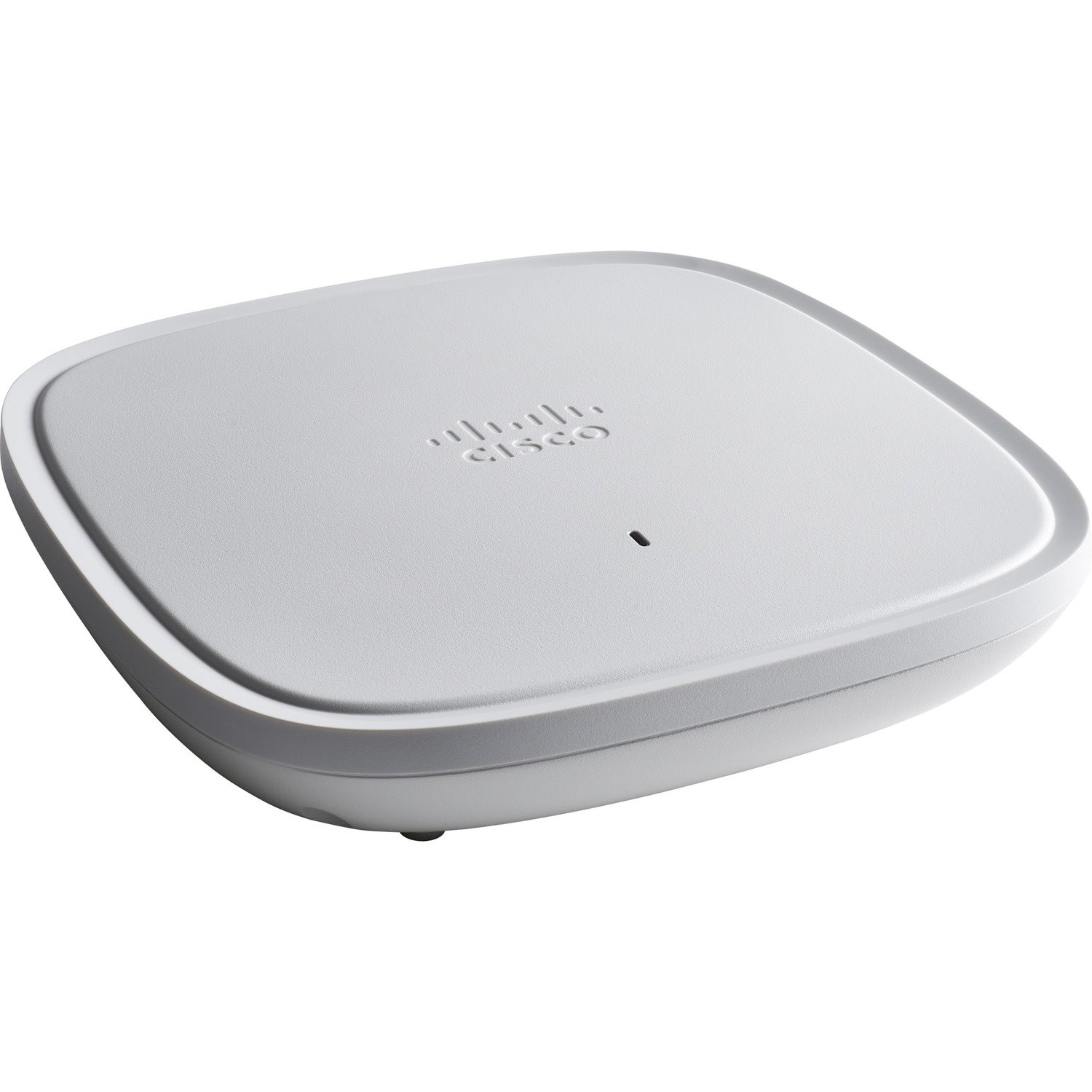 Cisco Catalyst C9115AXI 802.11ax 5.38 Gbit/s Wireless Access Point - Indoor