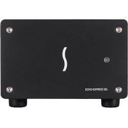 Sonnet 1-Slot Thunderbolt 3 Expansion Sytem for Low-Profile PCIe Cards
