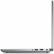 Dell Latitude 5440 14" Notebook - Full HD - Intel Core i7 13th Gen i7-1365U - 16 GB - 512 GB SSD - Titan Gray