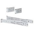 Mellanox Fru Tall Perforated Bracket For