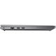 HP ZBook Power G9 15.6" Mobile Workstation - Full HD - Intel Core i7 12th Gen i7-12700H - 16 GB - 512 GB SSD