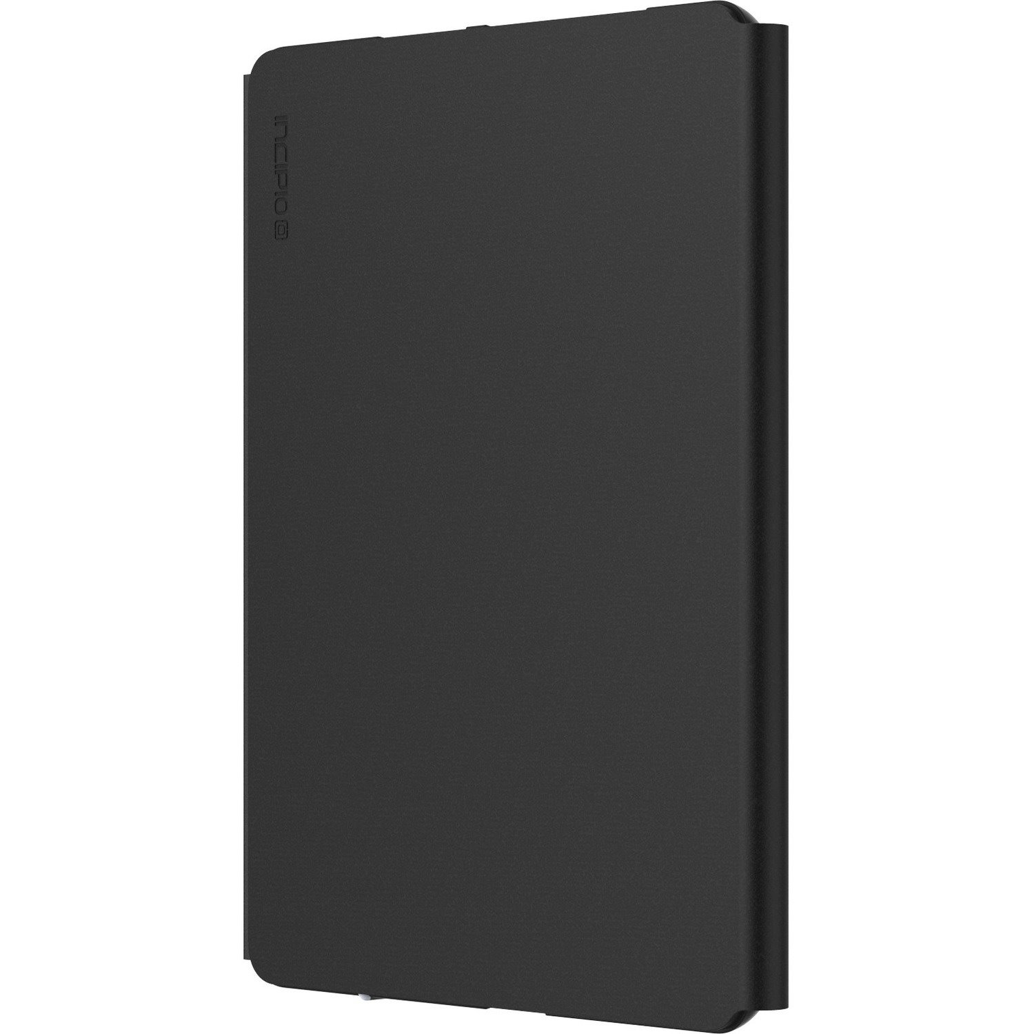 Incipio Faraday Carrying Case (Folio) Tablet - Black