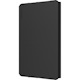 Incipio Faraday Carrying Case (Folio) Tablet - Black
