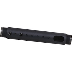 Premier Mounts APP-1321 Mounting Pipe for Projector - Black