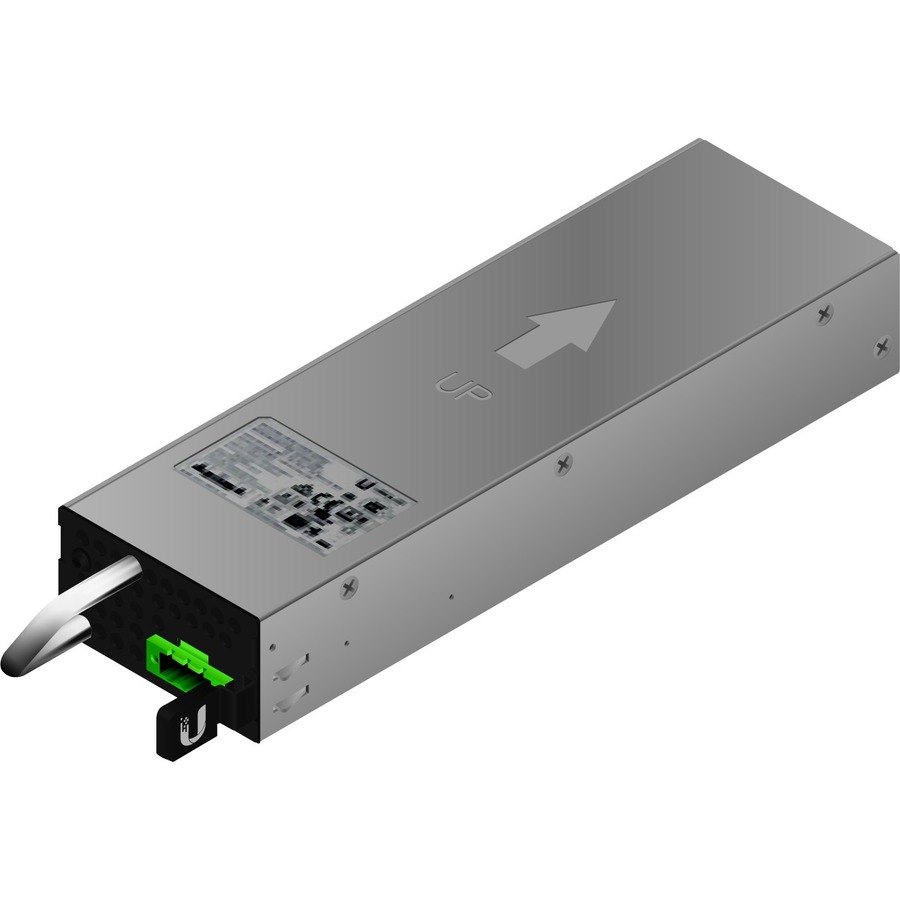 Ubiquiti EdgePower EP-54V-150W-DC Power Module