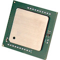 HPE-IMSourcing Intel Xeon 5600 L5640 Hexa-core (6 Core) 2.26 GHz Processor Upgrade