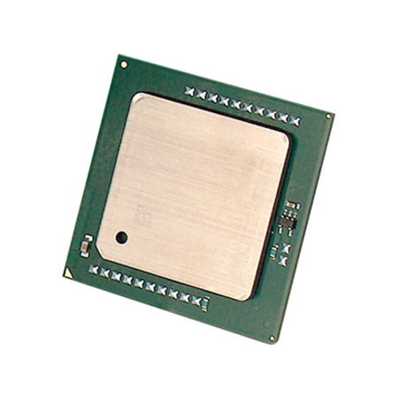 HPE Intel Xeon DP 5600 L5640 Dodeca-core (12 Core) 2.26 GHz Processor Upgrade
