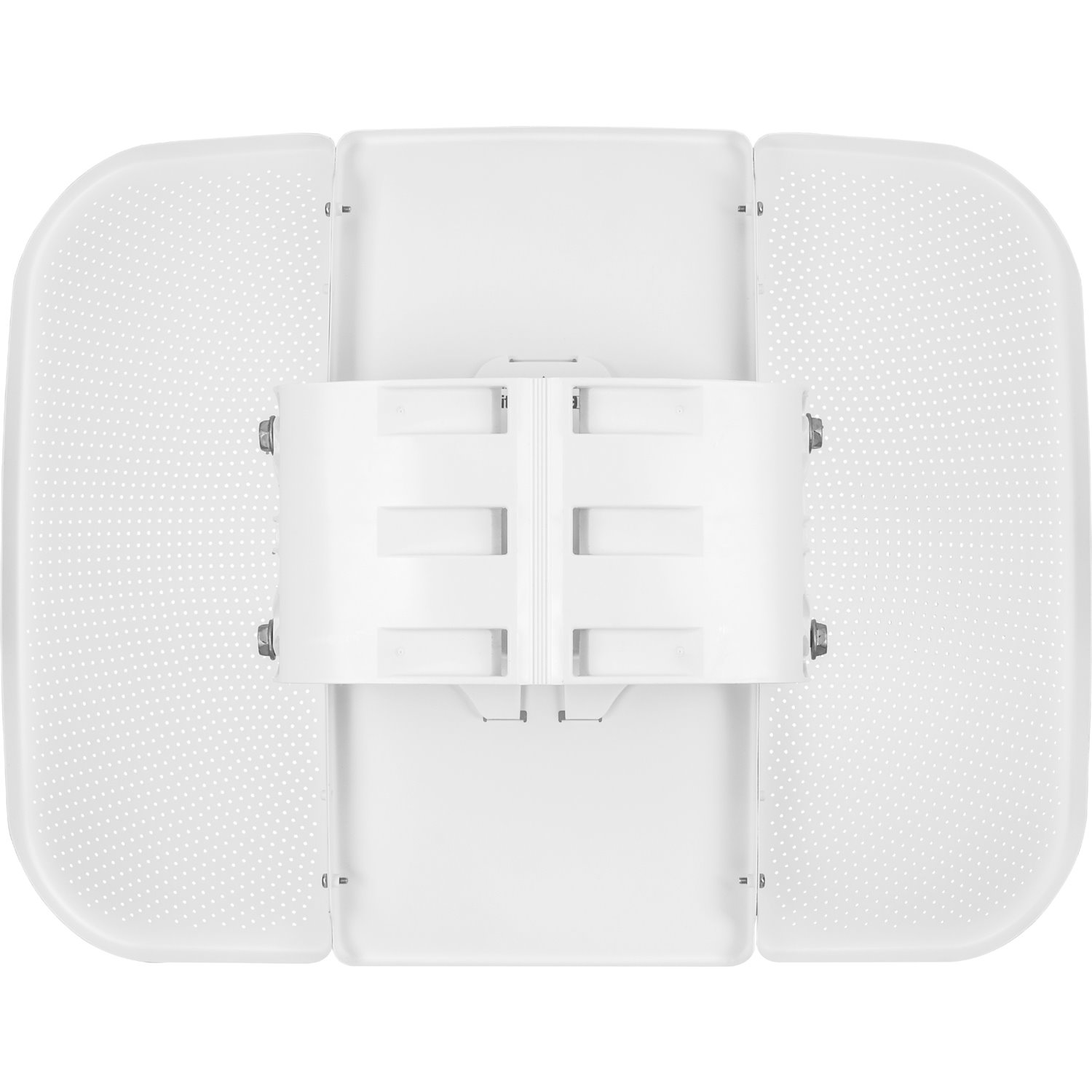 Ubiquiti LTU LR LTU-LR 600 Mbit/s Wireless Access Point