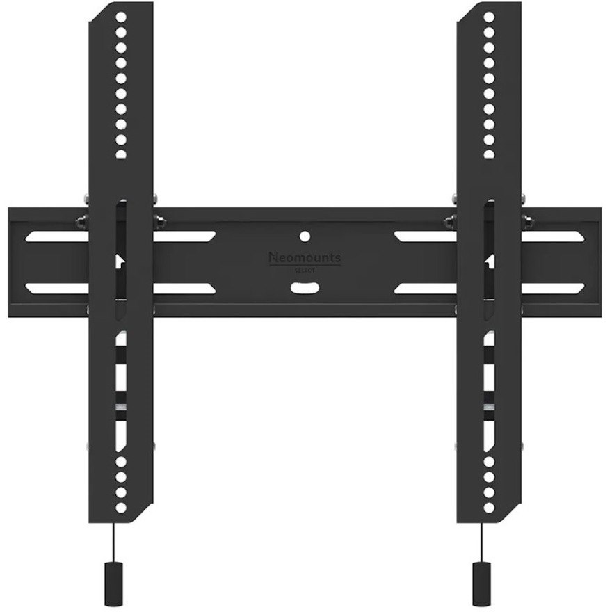 Neomounts Select Wall Mount for TV - Black