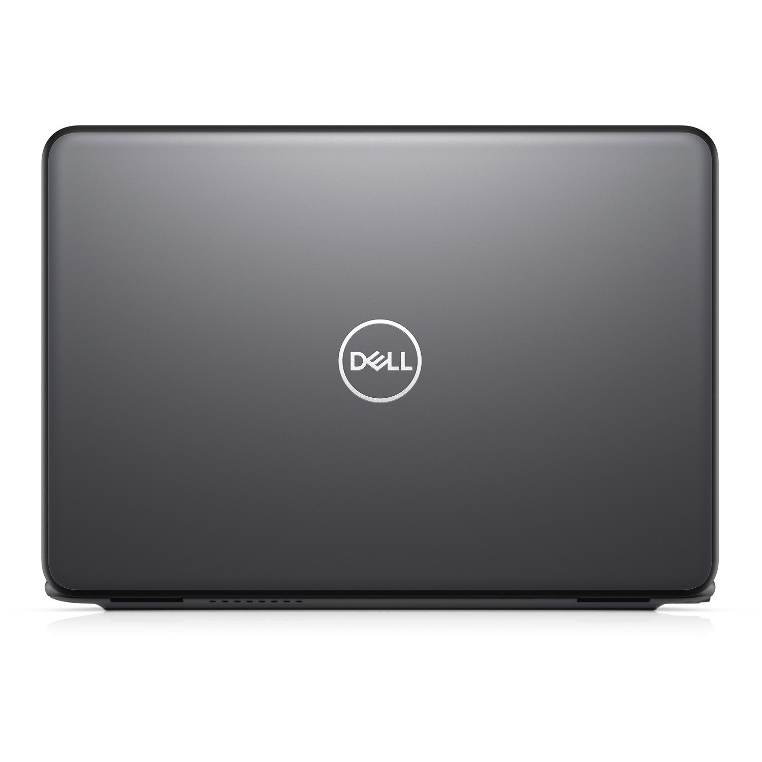 Dell Latitude 3000 3310 13.3" Notebook - HD - Intel Core i5 8th Gen i5-8265U - 8 GB - 256 GB SSD - English Keyboard