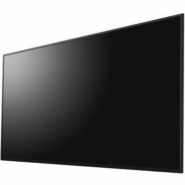 Sony BRAVIA FW-55BZ35L 139.7 cm (55") LCD Digital Signage Display - 24 Hours/7 Days Operation