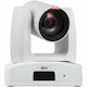 AVer PTZ330UNV2 Video Conferencing Camera - 8 Megapixel - 60 fps - USB 3.0 Type B