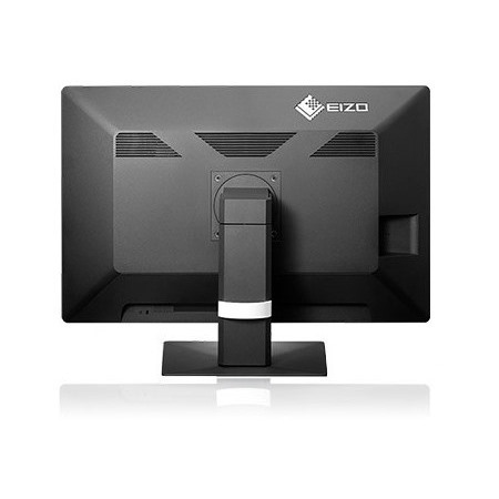 EIZO RadiForce RX660-BK 30" Class WQSXGA LCD Monitor - 16:10 - Black, White