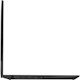 Lenovo ThinkPad P16s Gen 2 21HK001WUS 16" Mobile Workstation - WUXGA - Intel Core i7 13th Gen i7-1360P - 16 GB - 512 GB SSD - Villi Black