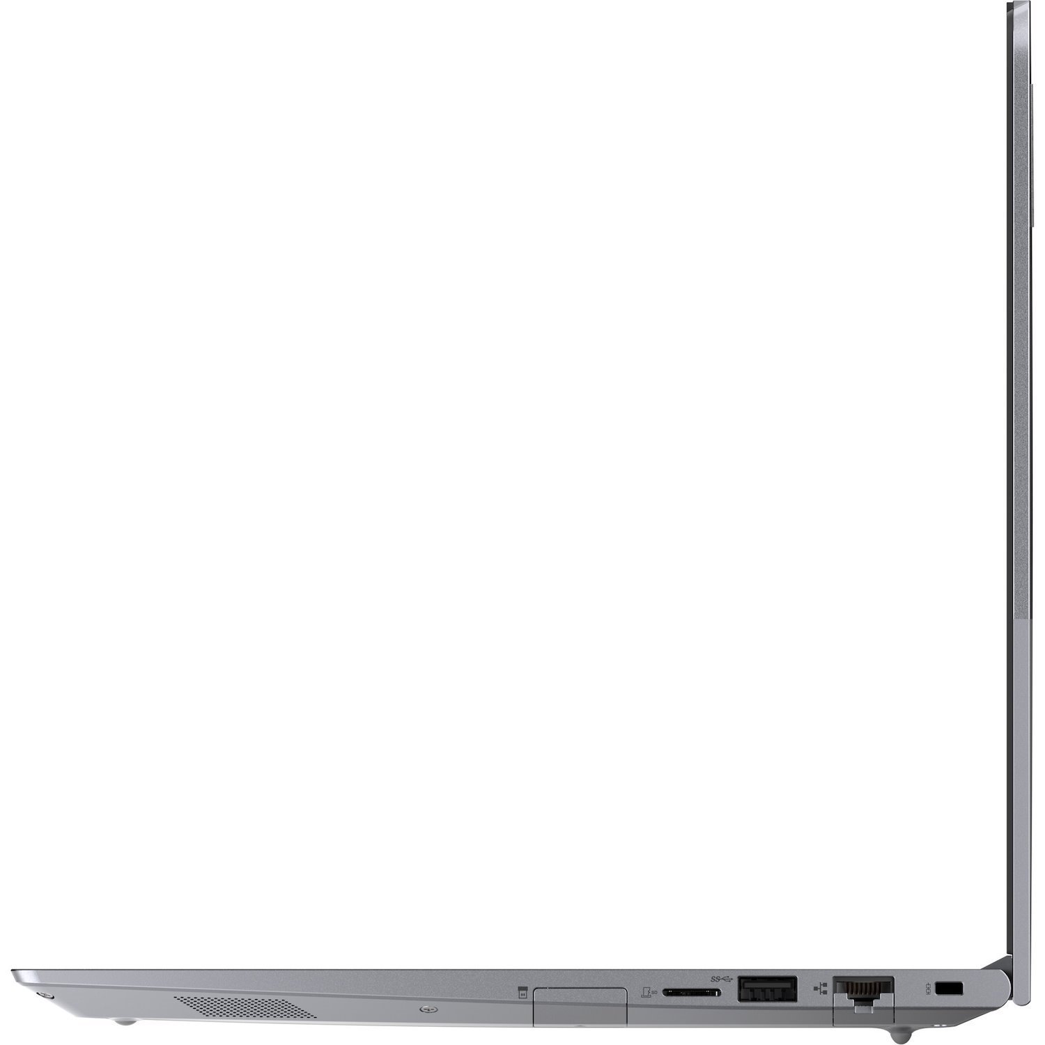 Lenovo ThinkBook 14 G4+ IAP 21CX000HUK 35.6 cm (14") Notebook - WUXGA - Intel Core i7 12th Gen i7-1255U - 16 GB - 512 GB SSD - Arctic Gray