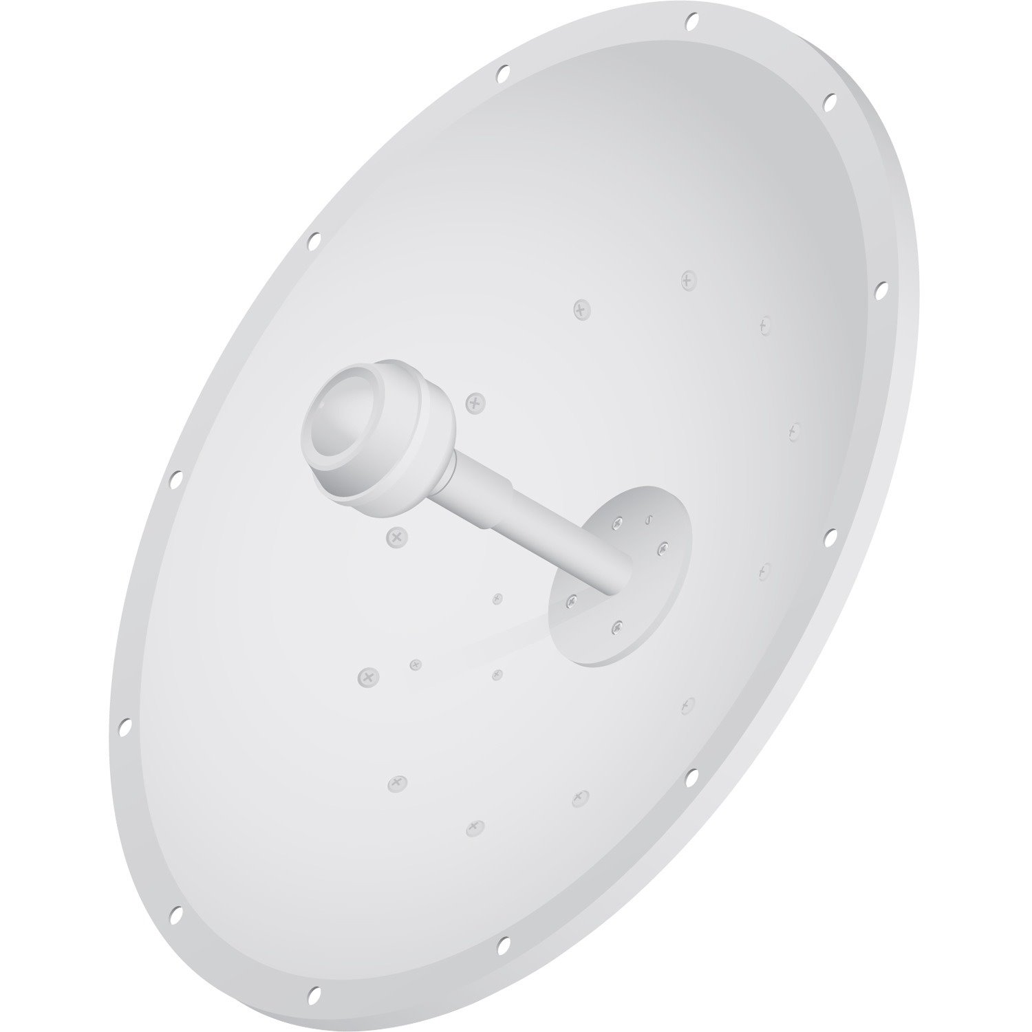 Ubiquiti airMAX RD-2G-24 Antenna for Wireless Data Network