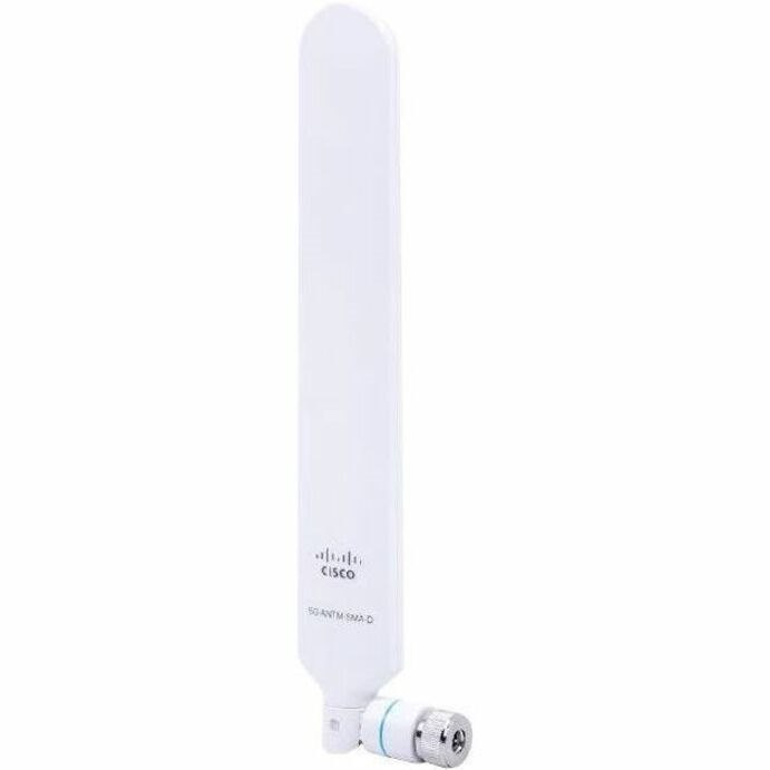 Cisco Antenna for Gateway, Radio Communication