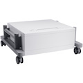 Xerox Phaser 6700/7100/7500/7800, WorkCentre 6400 Storage Cart