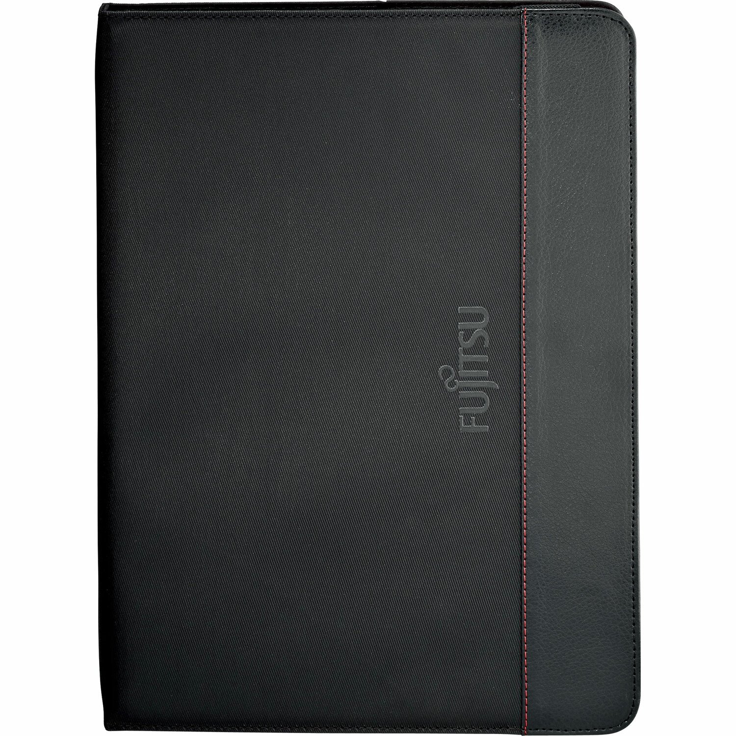 Fujitsu FPCCC152AP Carrying Case (Folio) Tablet PC