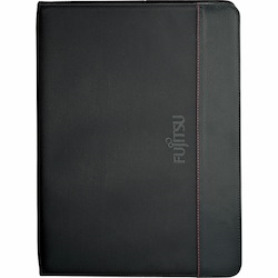 Fujitsu FPCCC152AP Carrying Case (Folio) Tablet PC