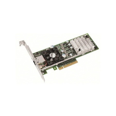 Cisco Intel X540 Dual Port 10GBase-T Adapter