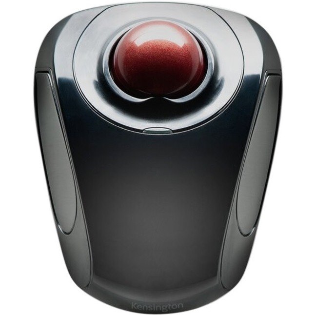 Kensington Orbit Trackball