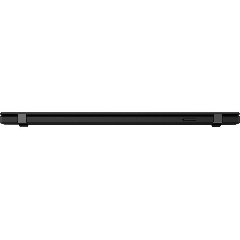 Lenovo ThinkPad T14s Gen 2 20WM0058CA 14" Touchscreen Notebook - Full HD - 1920 x 1080 - Intel Core i5 11th Gen i5-1145G7 Quad-core (4 Core) 2.60 GHz - 16 GB Total RAM - 512 GB SSD
