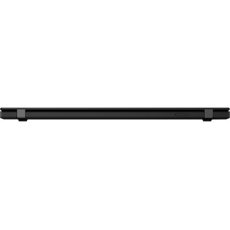 Lenovo ThinkPad T14s Gen 2 20WM0058CA 14" Touchscreen Notebook - Full HD - 1920 x 1080 - Intel Core i5 11th Gen i5-1145G7 Quad-core (4 Core) 2.60 GHz - 16 GB Total RAM - 512 GB SSD