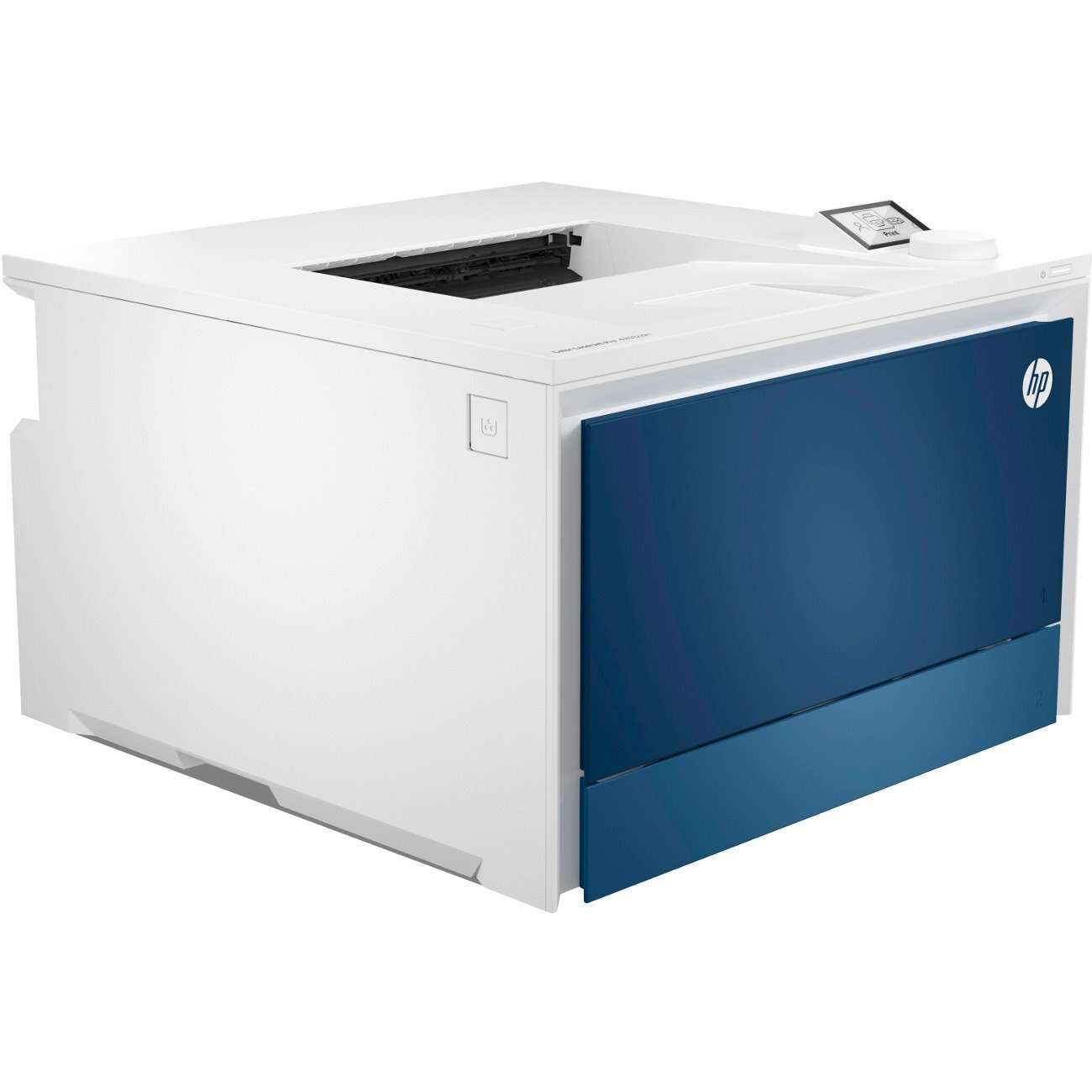 HP LaserJet Pro 4202dw Laser Printer - Colour