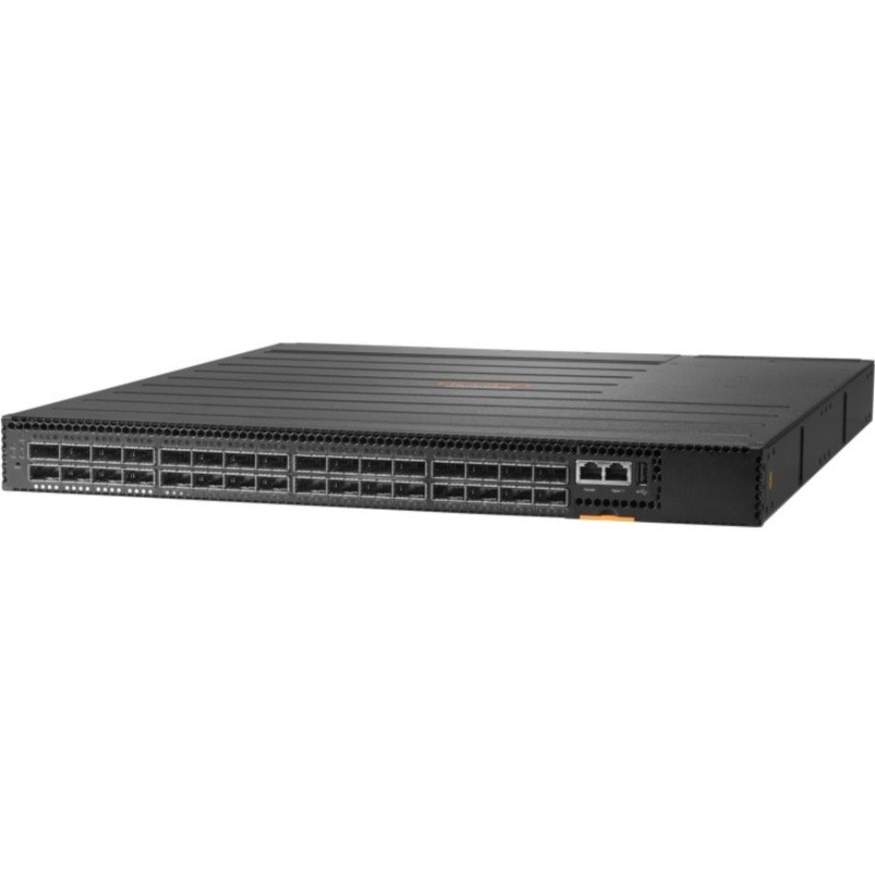 HPE 8320 Ethernet Switch